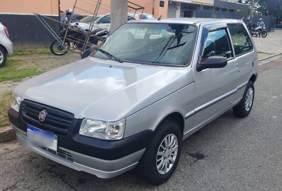 FORD VERONA 1.8 GLX 8V ÁLCOOL 4P MANUAL
